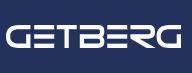 GETBERG real estate Ltd. Logo